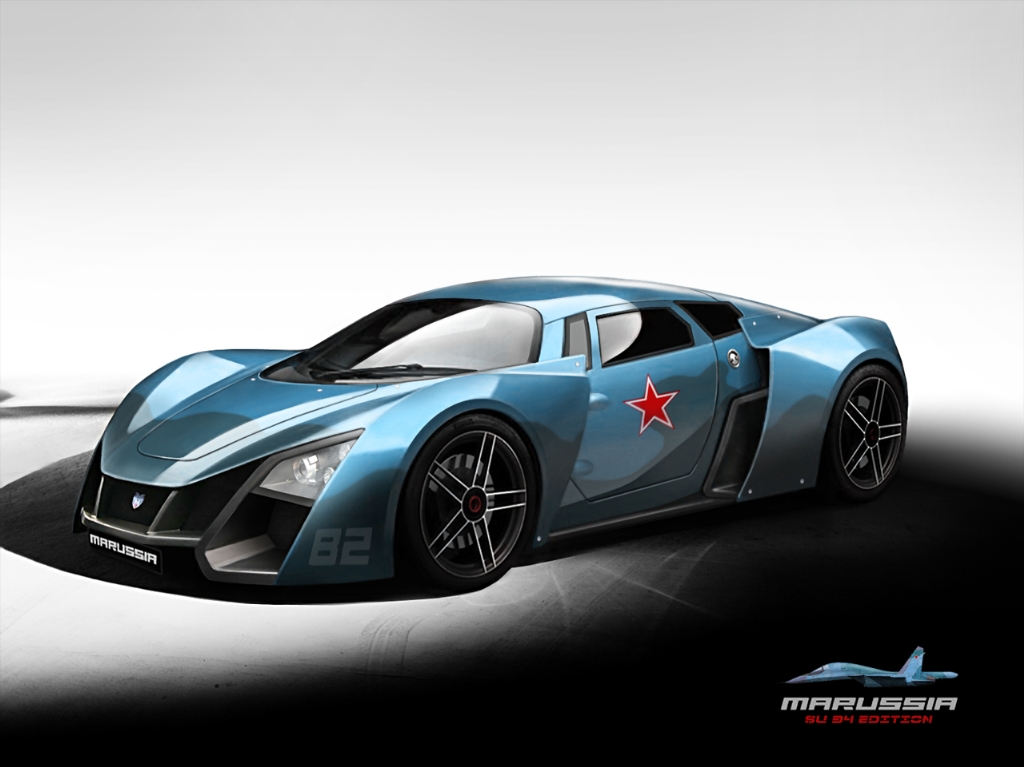 Marussia%20B2%201280%202.jpg